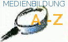 a-z9.gif
