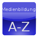 a-z9.png