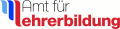 afl_logo