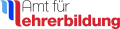 afl_logo transparent
