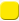 bullet_lehrszenarien.gif