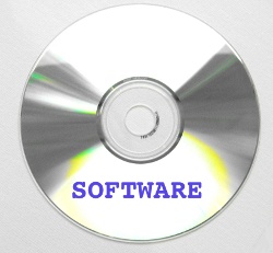 cd_software