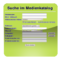 medienkatalog12gruen.png