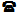 telefon2.gif