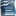 writer.png