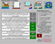 ws_19_image001.png